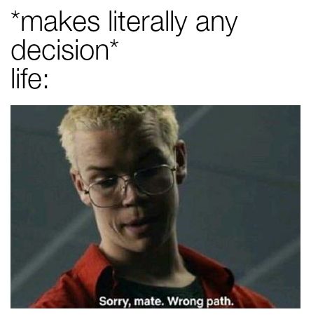 Relatable