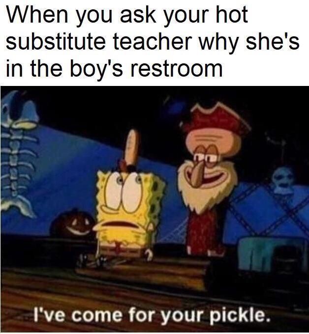 Ara Ara