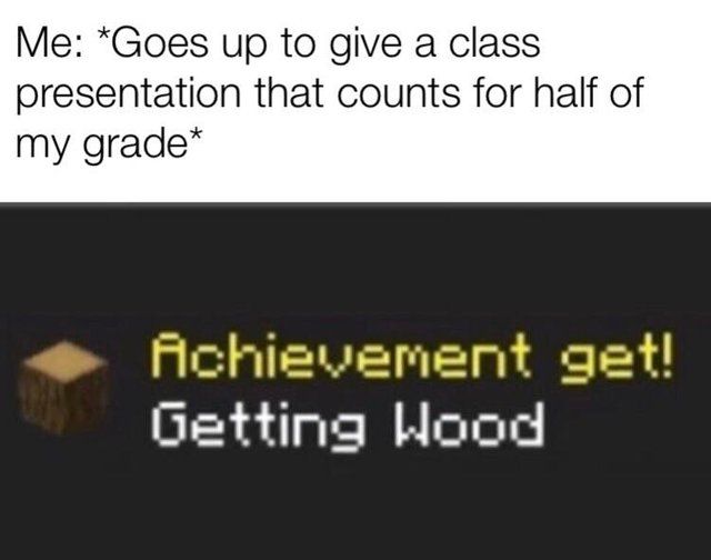 Yikes