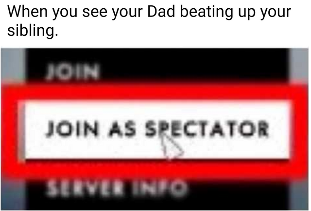 Enjoy the show