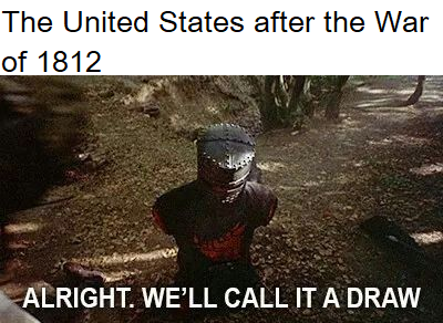 Banterous British Boyos