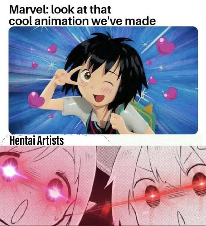 begone shadman
