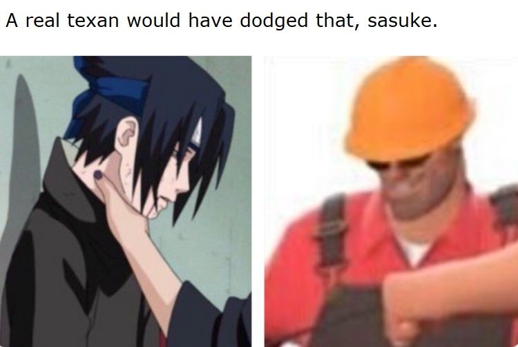 Cucked