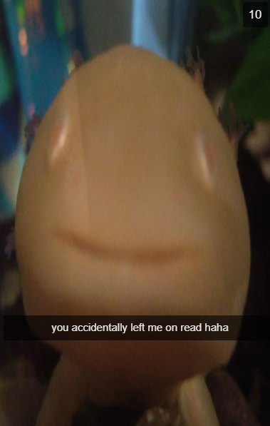 Axolotl Nudes Pls