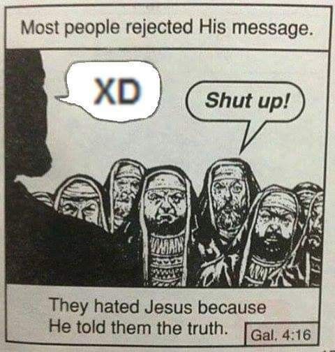 ahah xd