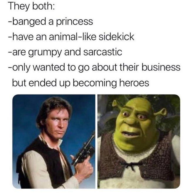 clothes really do make people