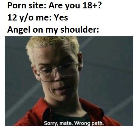 sinner