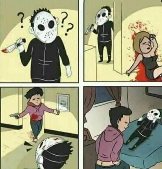 nice