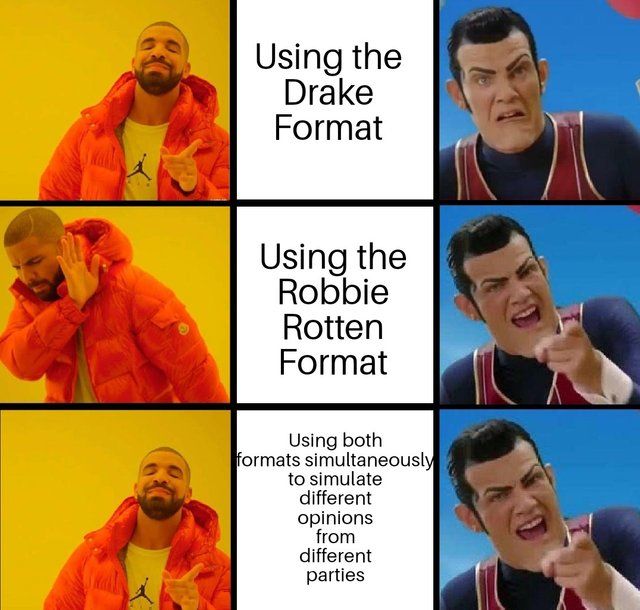 ascended