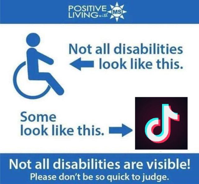 cancer