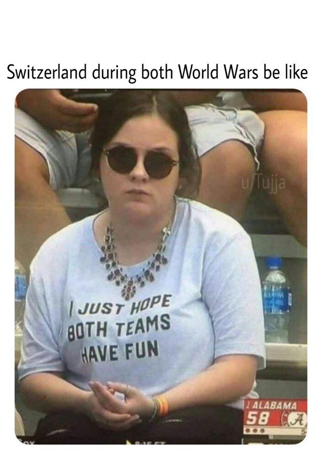 spectator
