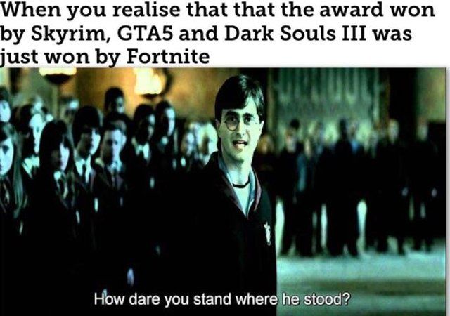 *suicide noises*