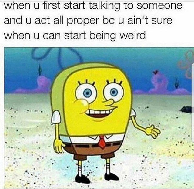 maybe I should wait a little before I show them my favourite hentai