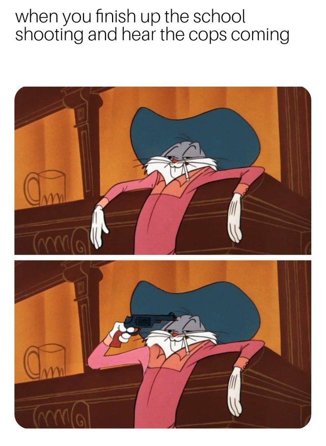 very relateable