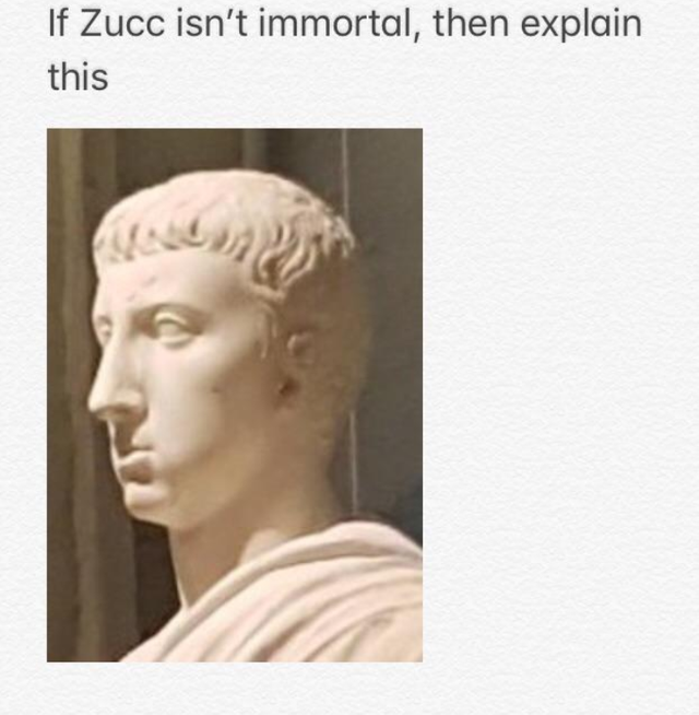 I wonder how he stole data back then