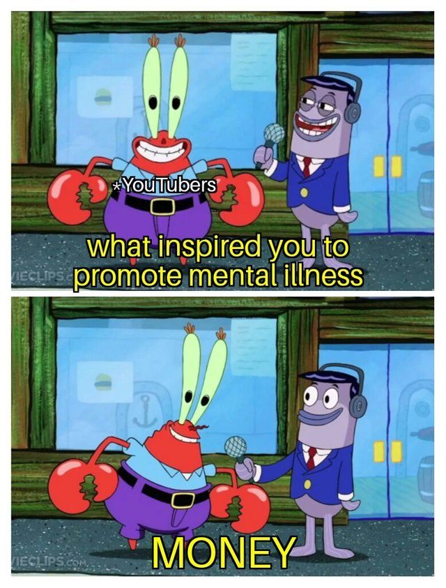 #ComeOutLogan