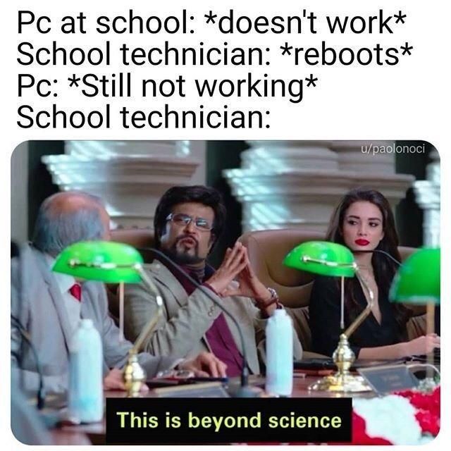 how can this be