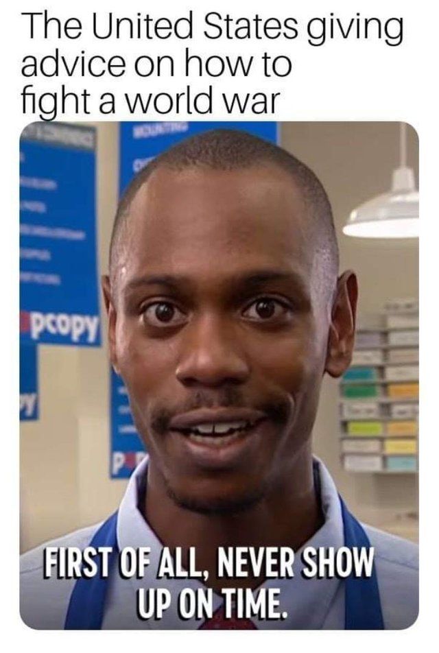 Italy: First of all, always change sites