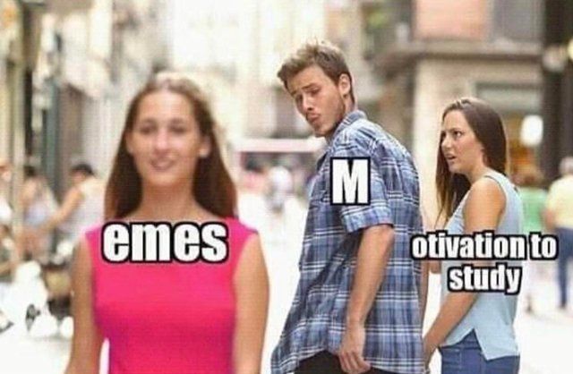 M.....