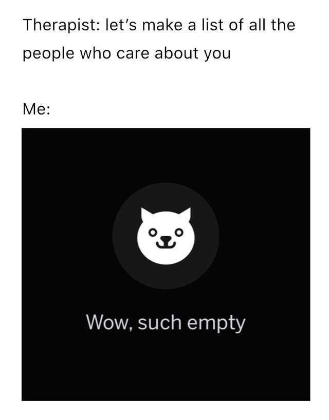but mom loves, or does she?