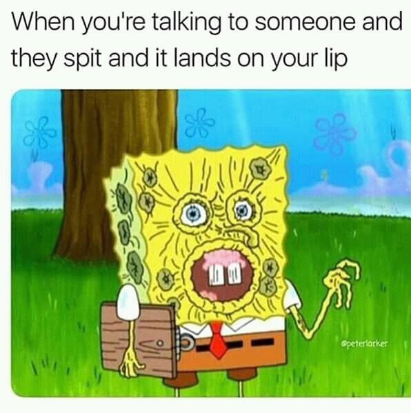 its hydration tho
