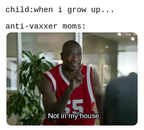 wHeN i GRoW uP