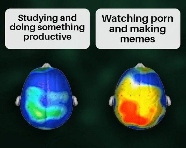 smart