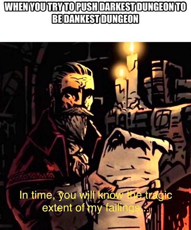 can we do it?
