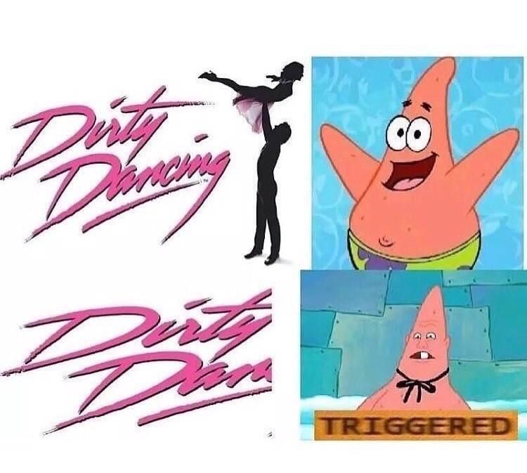 you call me pinhead?