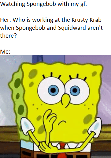 *identical crisis*