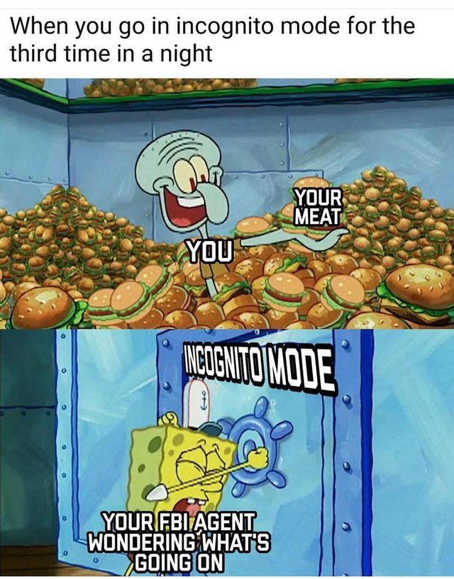 they do care about you