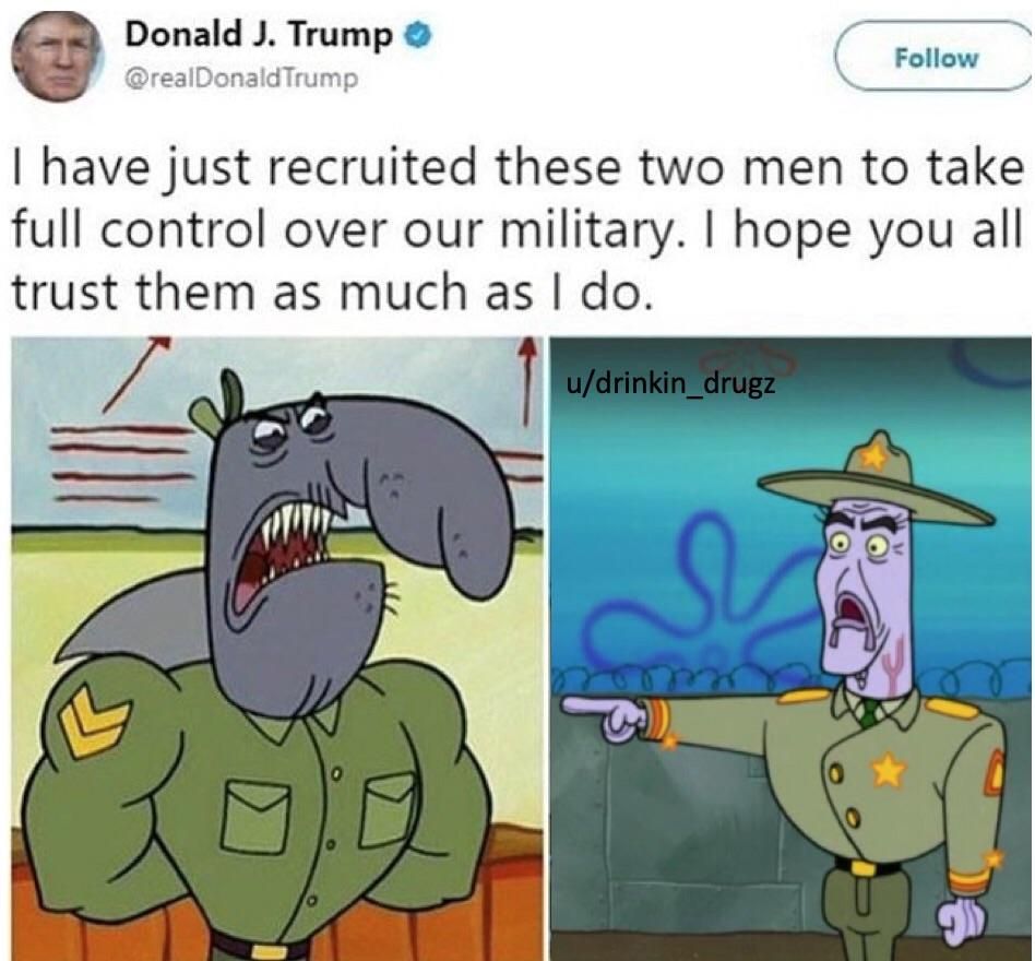 excellent choice