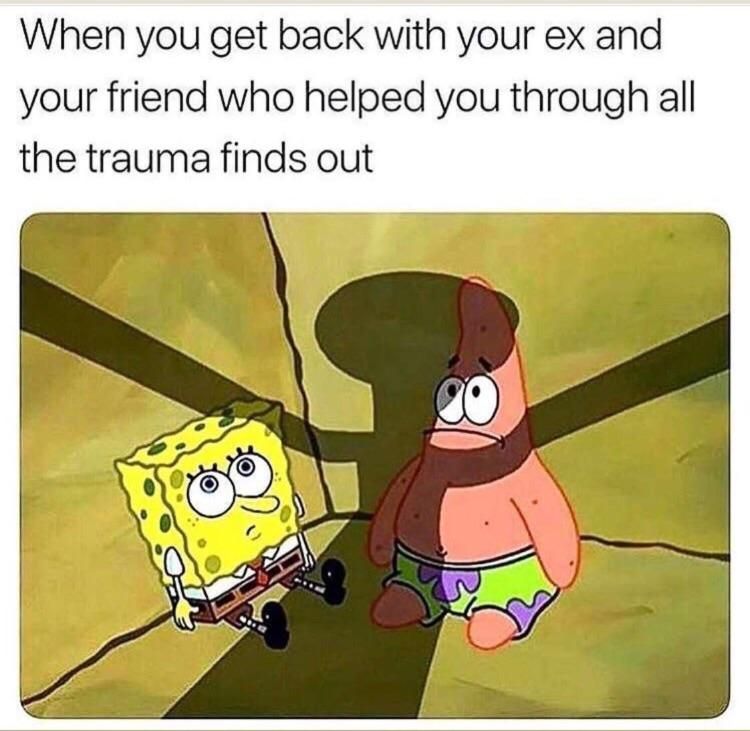 haha so relateable