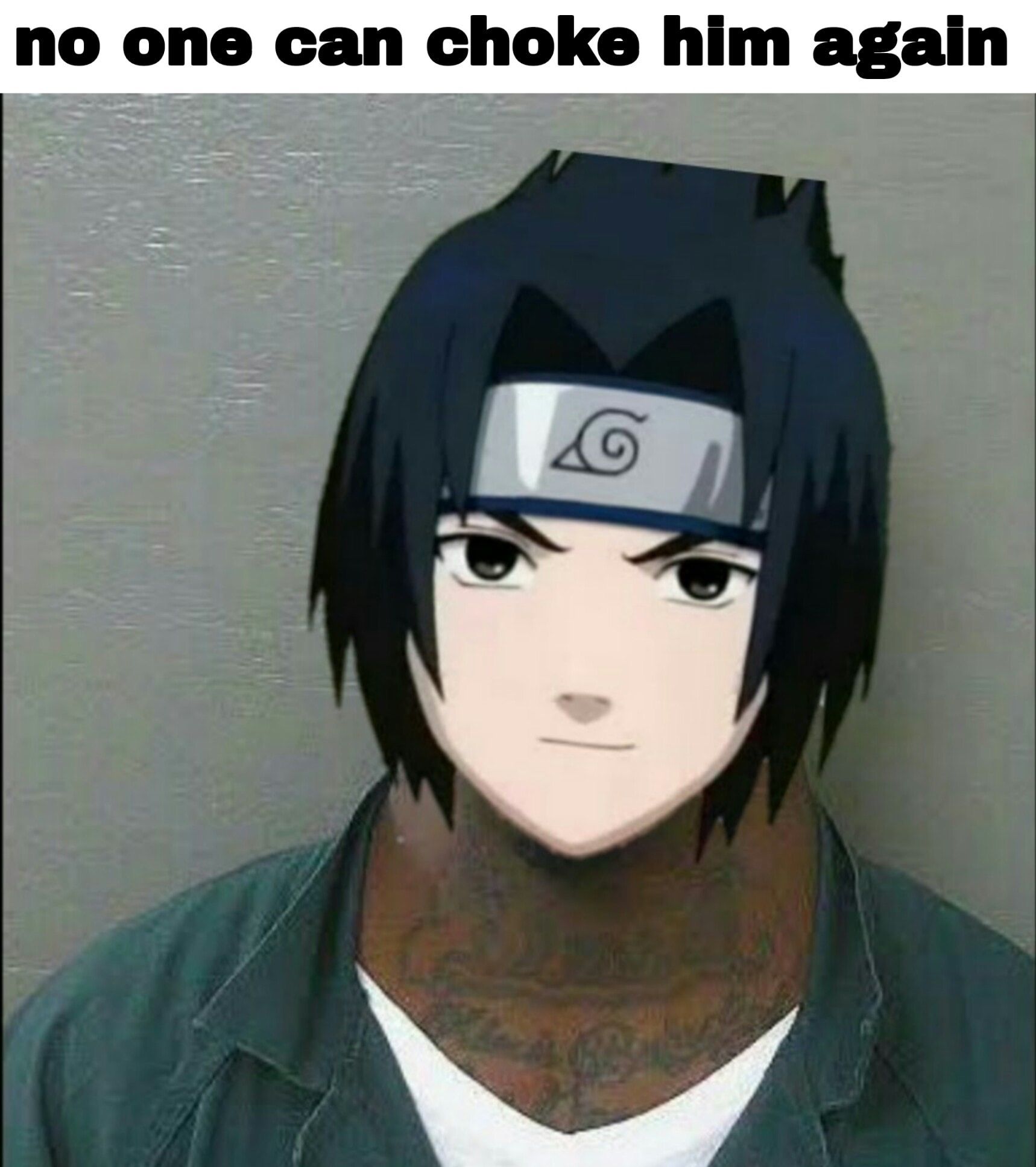 Fixed it