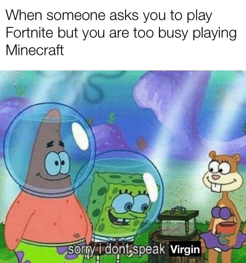 4th grade nibbers be like