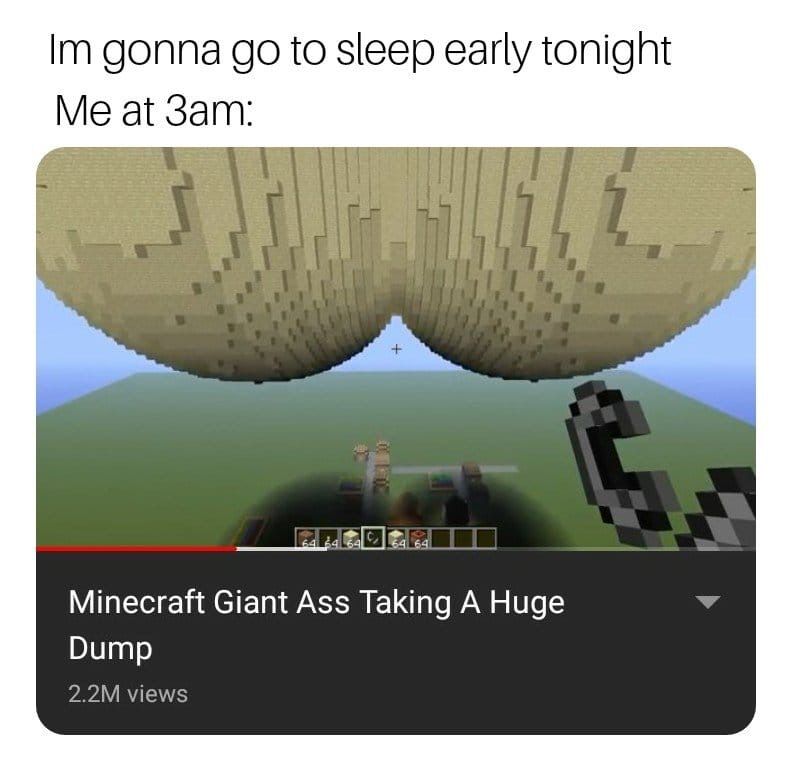 3am priority