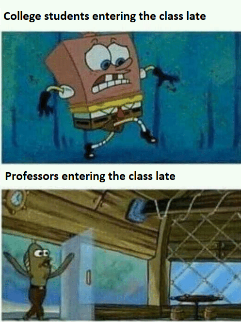 Hello There