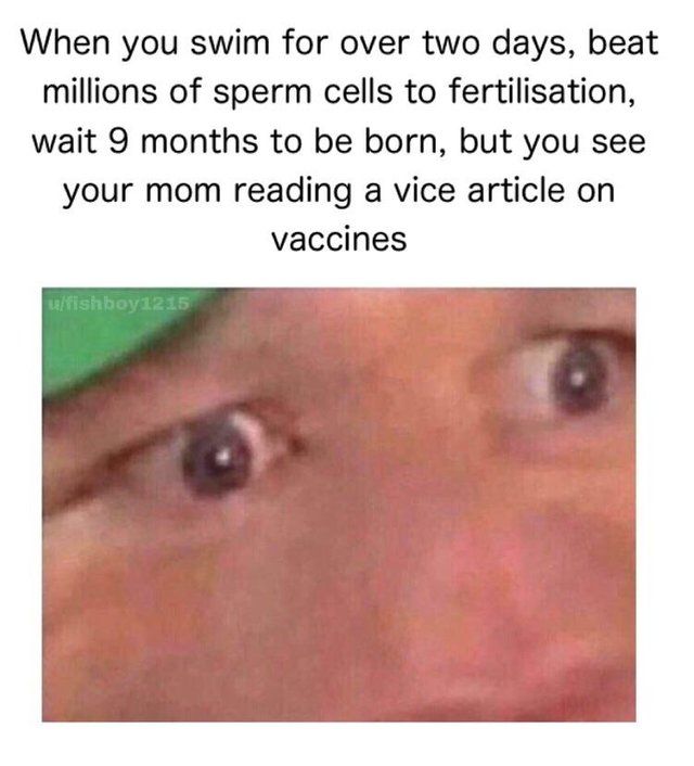 Better luck next time