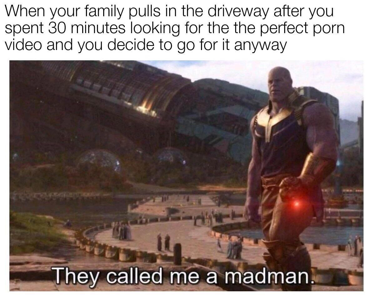 Fastest fap in the west
