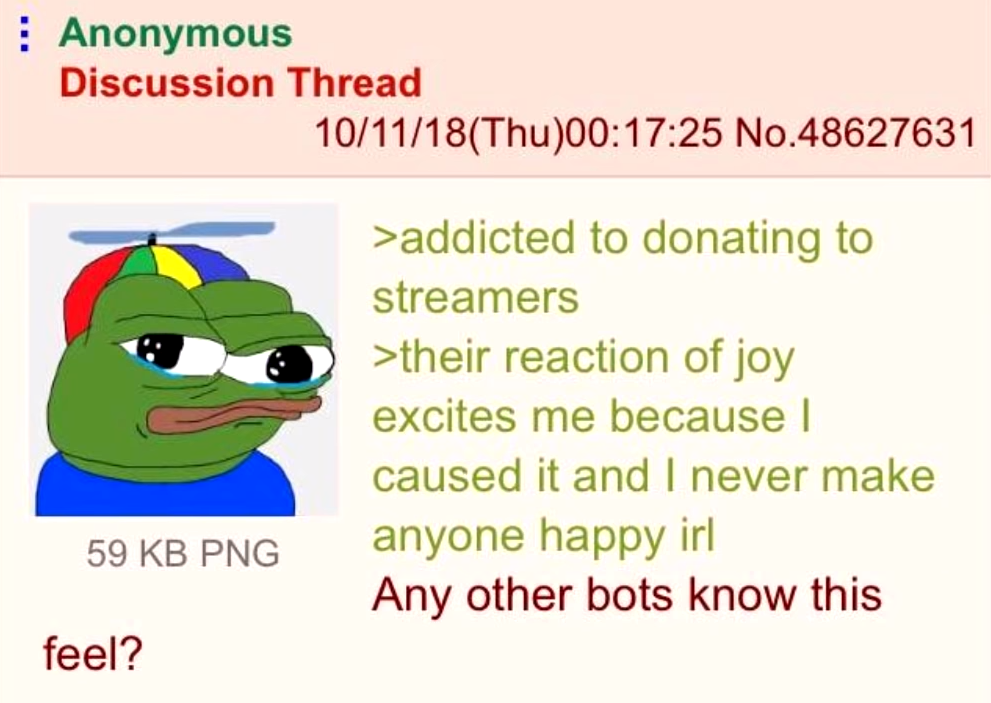 what is the opposite of wholesome?