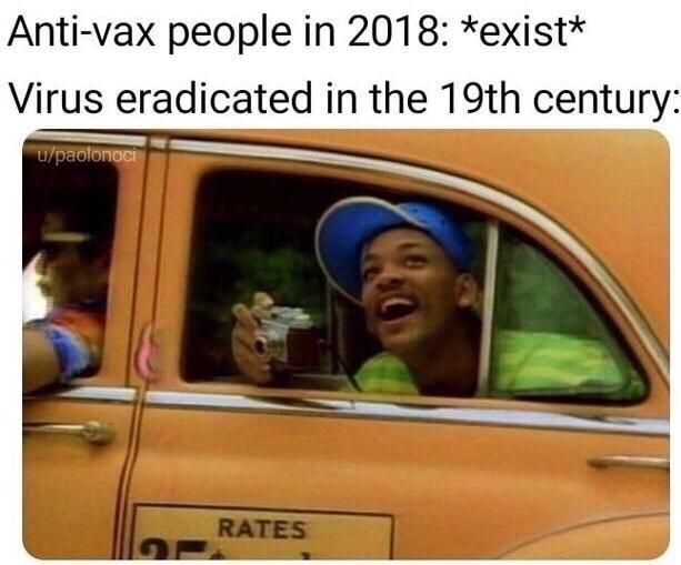 free real estate