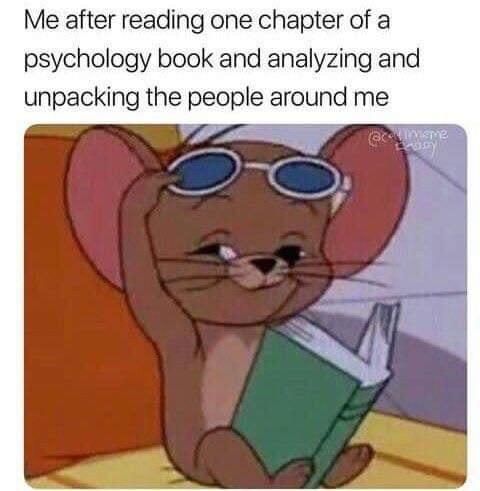 perception 100
