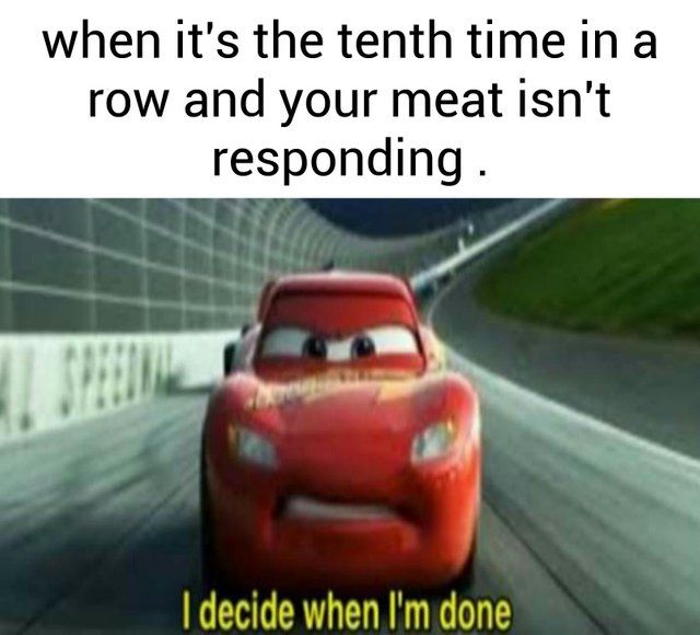 kachow