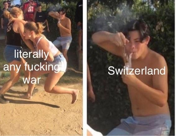 spectator