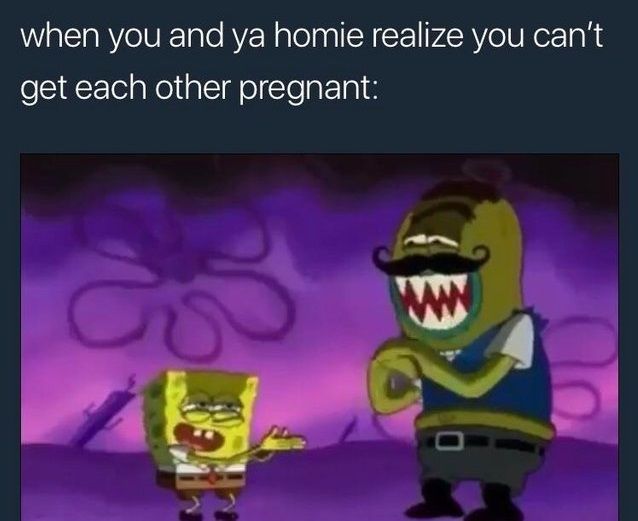 life hack