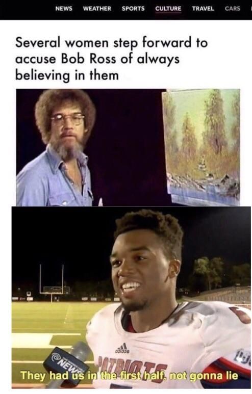 bamboozle