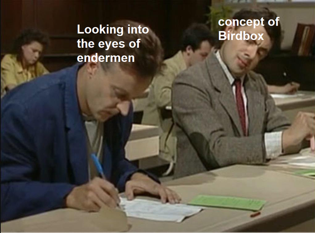 theft