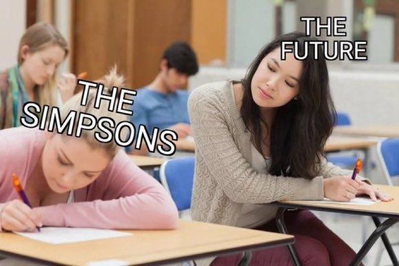 fact