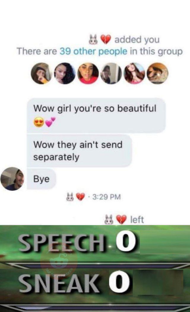 chad
