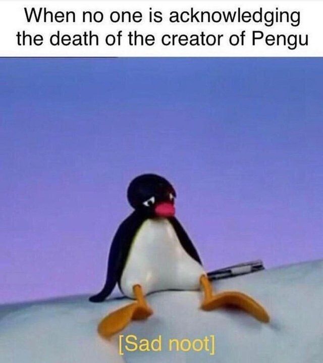F...